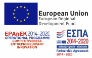 espa banner